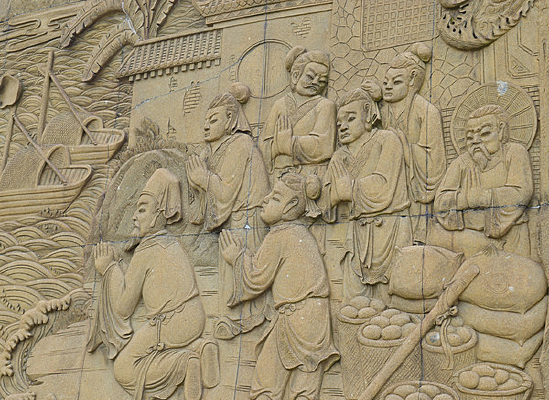 �����Ĺ��˸���