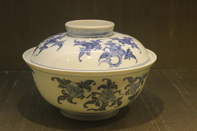 ��Ӻ���໨�����