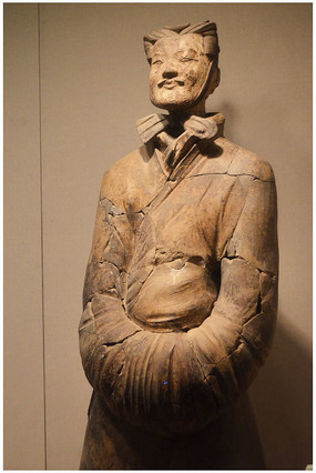 ��ʼ�ʱ���ٸ����