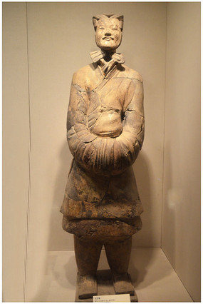 ��ʼ�ʱ���ٸ����