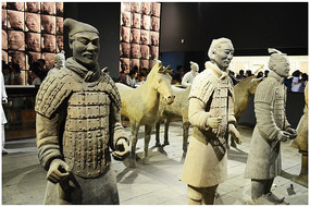 ��ʼ�ʱ���ٸ��ٸ