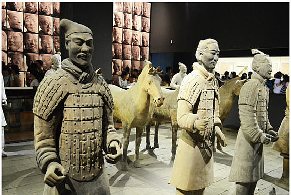 ��ʼ�ʱ���ٸ��ٸ