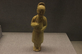 ���������ٸ