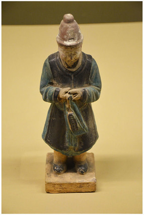 ���ʱ����ٸ