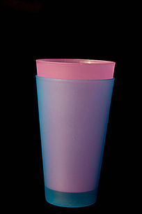 ϱ