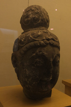 �ƴ�����ͷʯ����