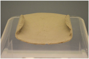 �ƴ���Ҥ����