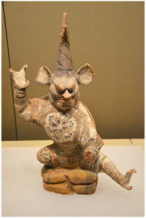 ������������ٸ