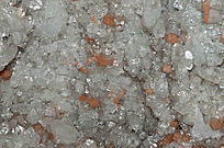 ��Ȼˮ��ԭʯ