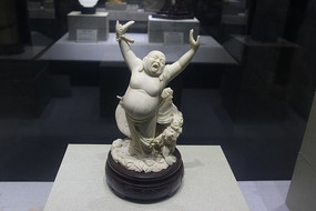 ��������ϲ��