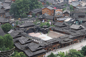 ��������¥����