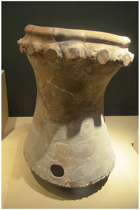 ��ʯ��ʱ���չ�