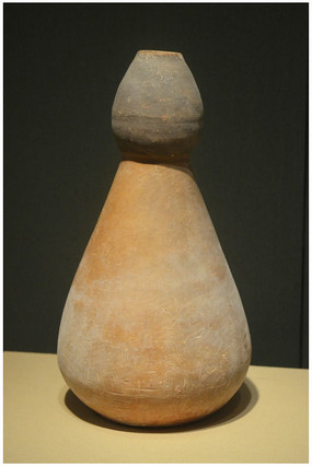 ��ʯ��ʱ���պ�