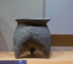 Ļʱչ