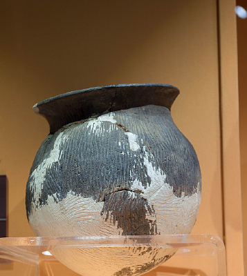 �����Ļ������ո�