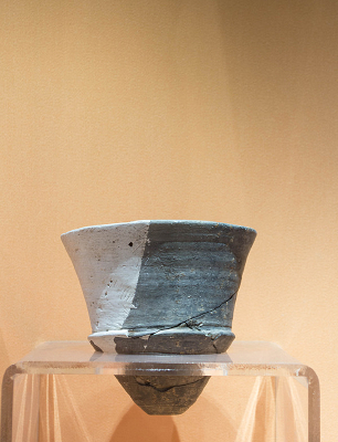 �����Ļ�������