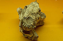 Զ������