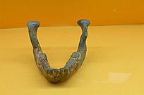 ԭʼ��������