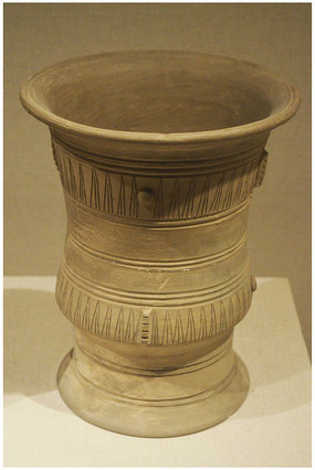 ս��ʱ������