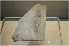 ������߽���