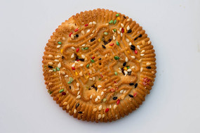 ֥��Բ�α���