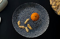 ��ɫ����