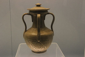 ����ԽҤ���Կ̻������ƿ