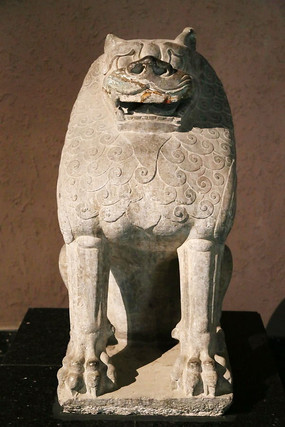 ��κʯ����