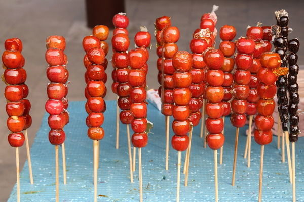 ���Ǻ�«��