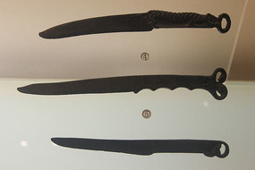 ���ﻷ�׵�