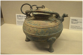 �����޶������B