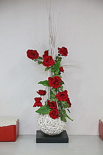 ���ɫ�¼�����ƿ