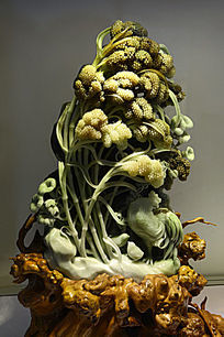 ��ɽ��������