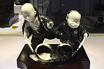 ��ɽ��������