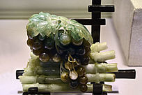 ��ɽ������Ѽ�