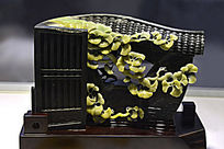 ��ɽ���ͥԺ����