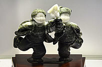 ��ɽ���ֽ�ɻ�