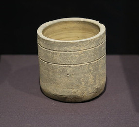 �����������Ƶ�����