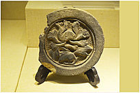 ����ĵ��