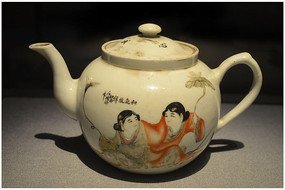 �ͺ϶��ɰ��Դɺ�