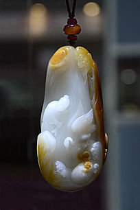 �������������ϰѼ�