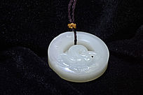 �����������ưѼ�