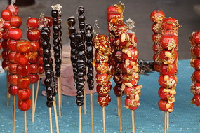 �������Ǻ�«��