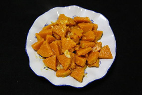 �ҳ������Ϲ�