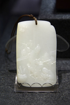 ���Ӱ�����