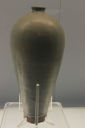 �����Ҥ�°���÷ƿ