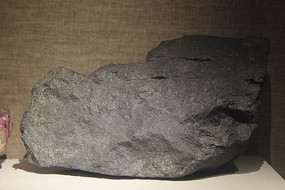 ���������������