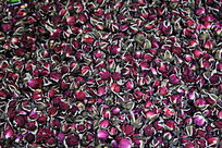 õ�廨����