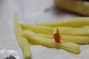 ��ζ����