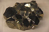 ��³������